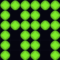 190.97.246.156