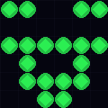 190.97.246.157