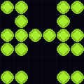 190.97.246.158