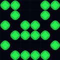 190.97.246.168