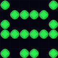 190.97.246.20