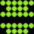 190.97.246.207