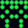 190.97.246.208