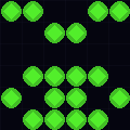 190.97.246.214