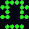 190.97.246.22