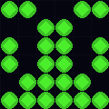 190.97.246.222