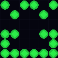 190.97.246.235