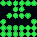 190.97.246.236