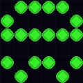 190.97.246.237