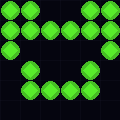 190.97.246.245