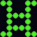 190.97.246.254