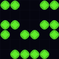 190.97.246.255