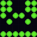 190.97.246.3
