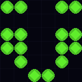 190.97.246.30