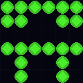 190.97.246.34