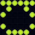 190.97.246.39