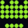190.97.246.40