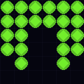 190.97.246.50