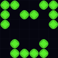 190.97.246.54