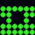 190.97.246.55