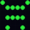 190.97.246.59