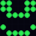 190.97.246.6