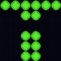 190.97.246.62