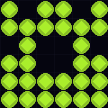 190.97.246.65