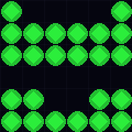 190.97.246.77