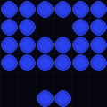 190.97.248.0