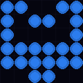 190.97.248.1