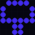 190.97.248.10