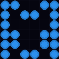190.97.248.102