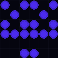 190.97.248.103