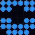 190.97.248.104