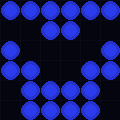 190.97.248.109