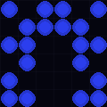190.97.248.11