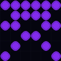 190.97.248.110