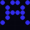 190.97.248.111