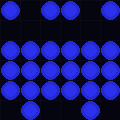 190.97.248.112