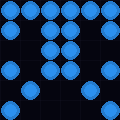 190.97.248.113