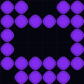190.97.248.114