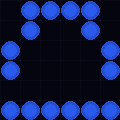 190.97.248.115