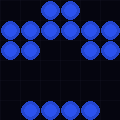 190.97.248.116