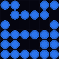 190.97.248.117