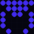 190.97.248.118