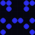 190.97.248.119