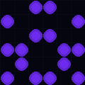 190.97.248.120