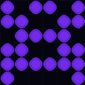 190.97.248.121