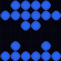 190.97.248.122